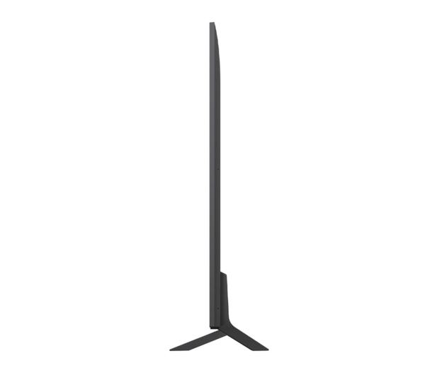 LG 65QNED86A6A 65" 4K MiniLED 144 Hz WebOS Dolby Vision - 1327909 - zdjęcie 3